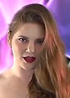 Misty Lovelace