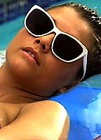 Alexandra Chando