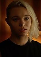 Taylor Hickson