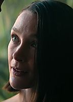 Amy Tyger