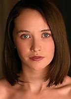 Julia Brown