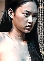 Cess Garcia