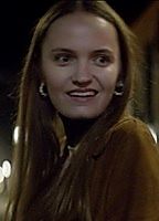 Abigail Lawrie