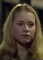 Eve Austin