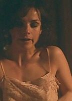 Charlotte Riley