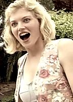 Cariba Heine