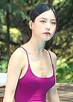 Go Min-si