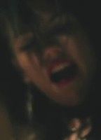 Malice McMunn