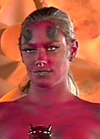 Bobbi Dylan