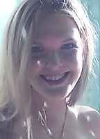 Stacy Venkova