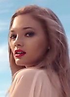 Tanya Struzhenkova