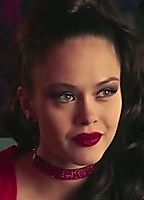 Kristina Vedeneeva