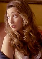 Natalie Dreyfuss
