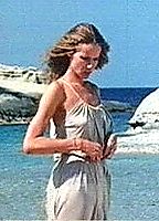 Veruschka von Lehndorff
