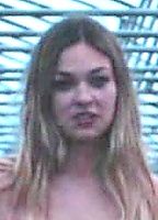 Anja Verderosa