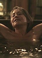 Cherry Jones