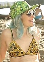 Carrie Brownstein