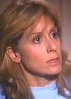 Judith Light