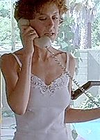 Christine Lahti