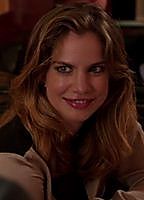 Anna Chlumsky