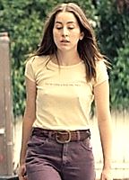 Alana Haim