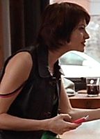 Natasha Romanova