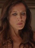 Ana Asensio