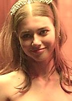 Sydney Taylor