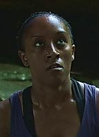 Celeste M Cooper