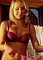 Alana Curry