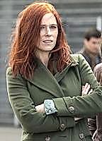 Audrey Fleurot