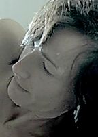Åsa Karlin