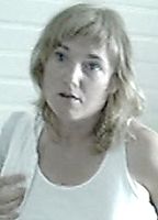 Lotten Roos