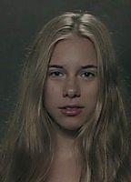 Margot Lourdet