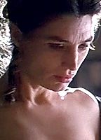 Ángela Molina