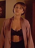 Nicole Ari Parker
