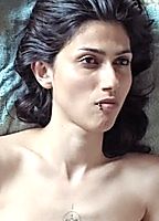 Hoda Taheri