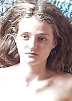 Magdalena Jacob