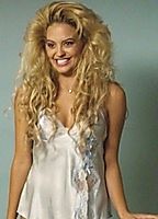 Gage Golightly