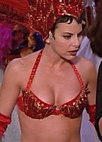 Natalie Raitano