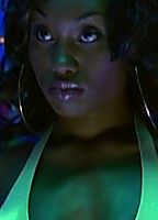 Angell Conwell