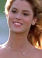 Betsy Russell