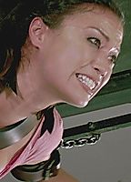 Anne Lee Greene