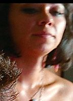 Leana Chavez