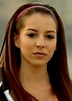 Shelby Chesnes