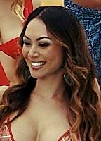 Sasha Casares