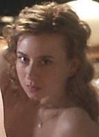 Phillippa Galli