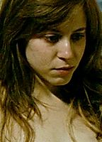 Inés Efron