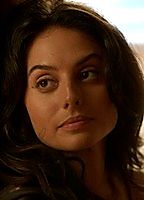 Pardis Saremi