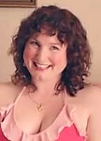 Florence Hartigan